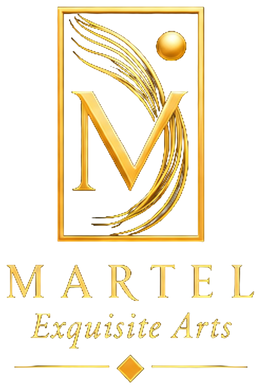 Martel Exquisite Arts